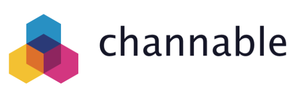 Channable