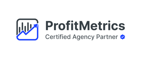 Profitmetrics